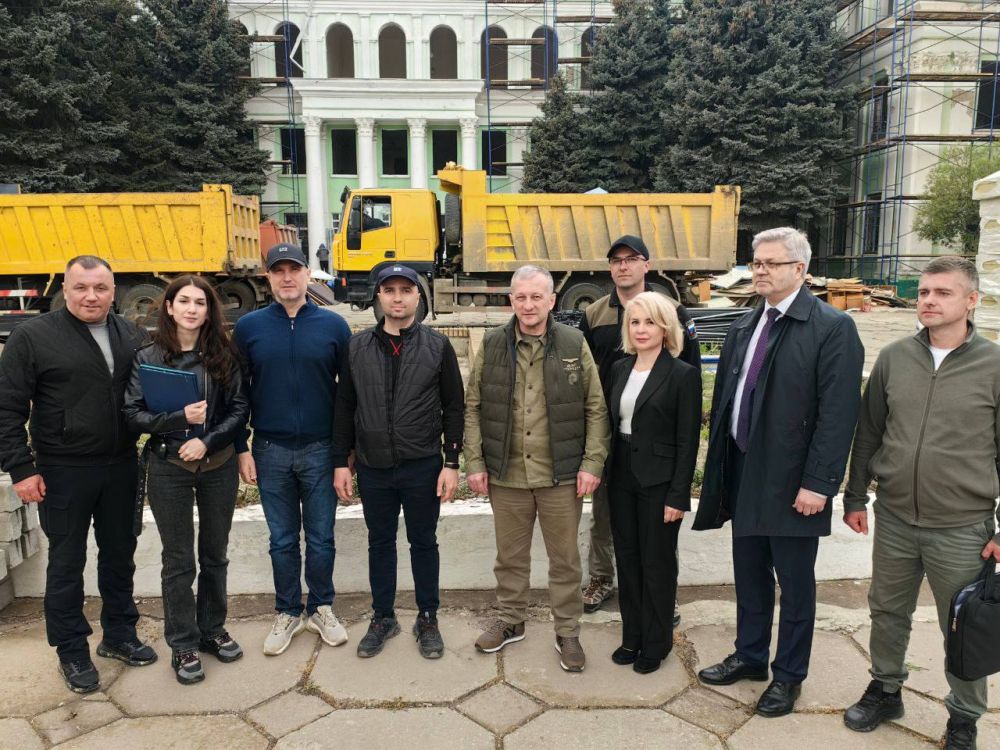 ��������� ������������ ������ �������� ������� �������������� ����������� �������