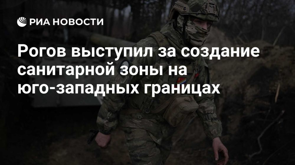 �������� �����: � ������������� �������� ���������� ���� �� ���-�������� �������� ������