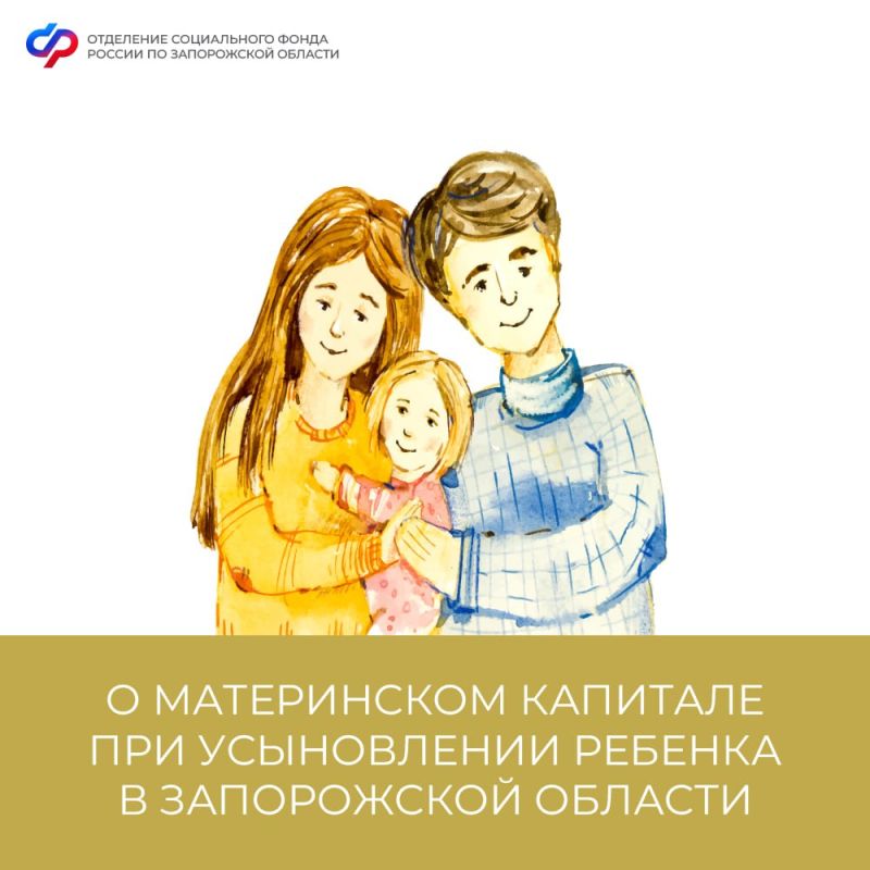 � ����������� �������� ��� ����������� ������� � ����������� �������