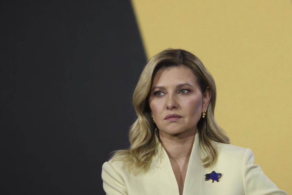 "����������� ��": � ���� ����������� �� ���� ���������� ��-�� ���� � ������