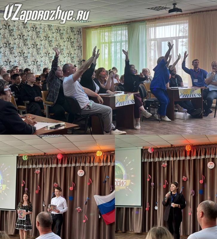 � ���������������� ����� �3 ������ ����������� ����������� ������� ��������
