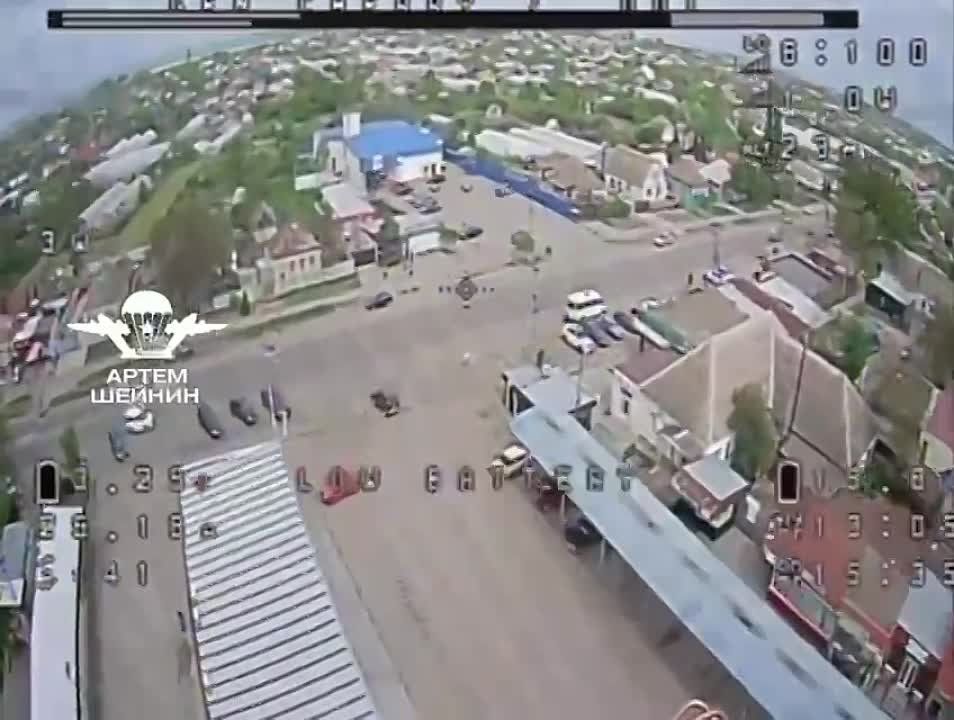 ���� ������: ������������� ������ ������� �� ����������� ����������� ����� � ���������� �����- ���������