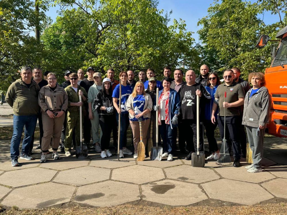 ������ ��������: ������� ��������� � ������ ������������� ���������� ������ ���������� ����������� ������� �����������...