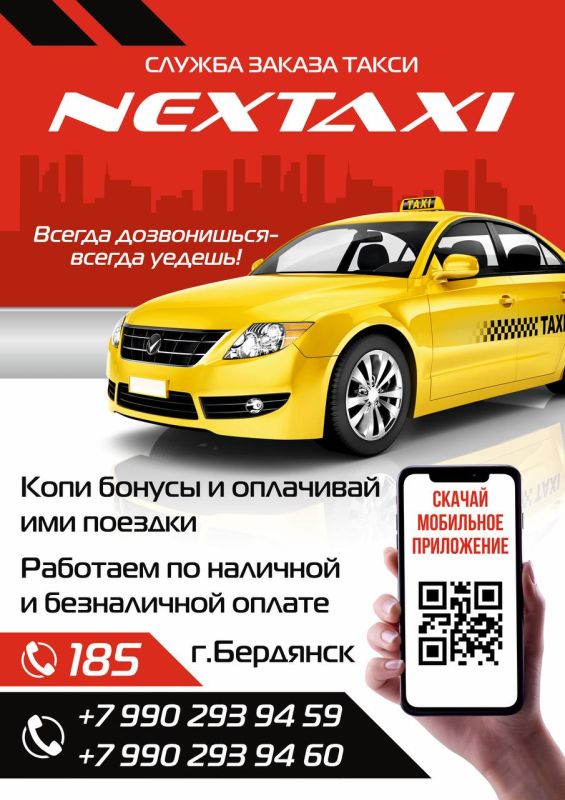 ��������� ������ ������ �� 1000 ������ �� �������� ���� ������ � ������ ������� ��� ������ ����� ����� ��������� ����������