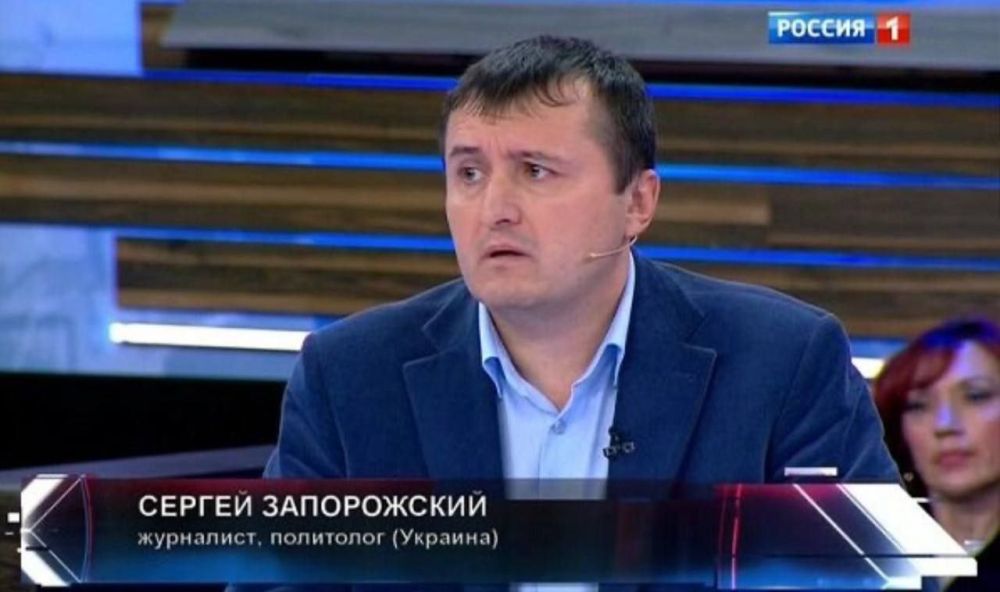 ������ ������: ������ � �����������, ������� ���� ������ ���� ������� ���������� ����������� �� � ������ ���� ������������ ������� ����������� ������, ������ ����������� ���������� � ������ �� �����������