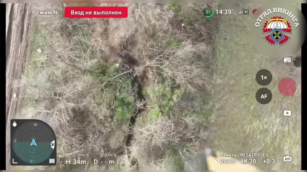 10 �������� ������������� ������� �� �� ���-������ ��������