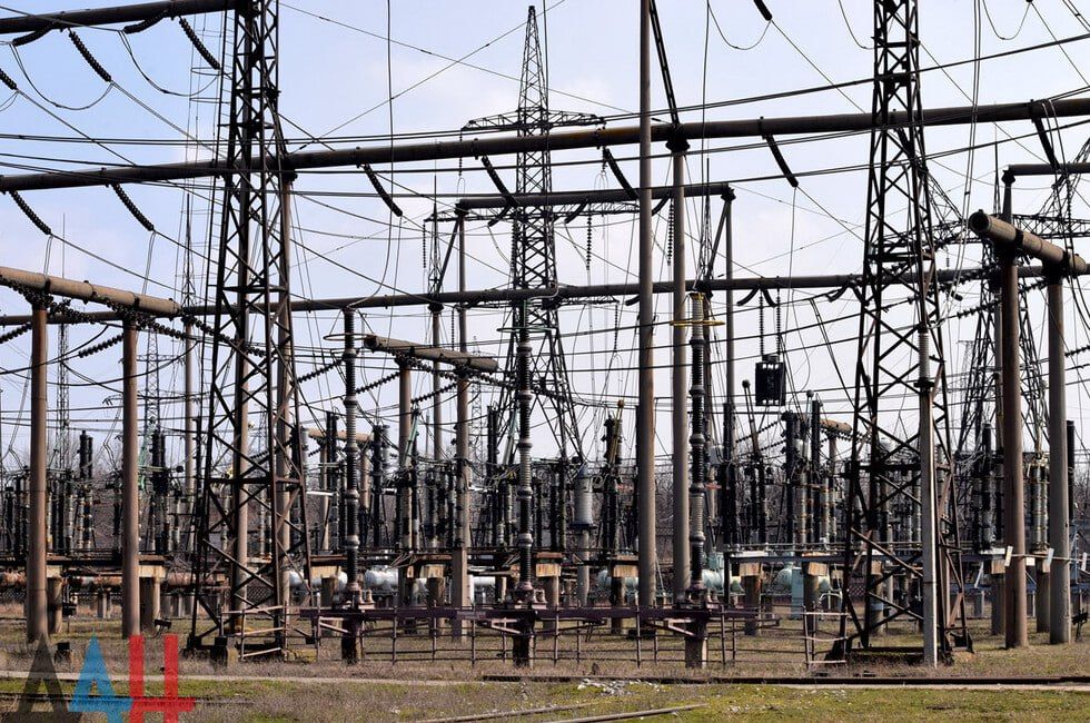 ���, ���, ����������� �������, ���������� �������