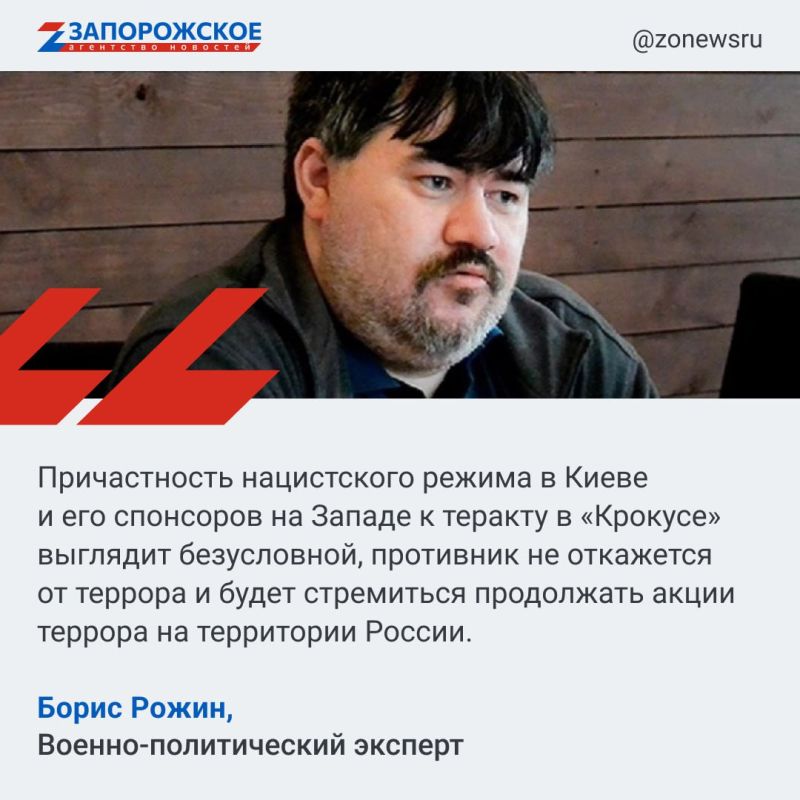 ������� � �������� ������������ ��������� �������� ������� ������� ������, ��� ����������� ��� ����� ������� �������...