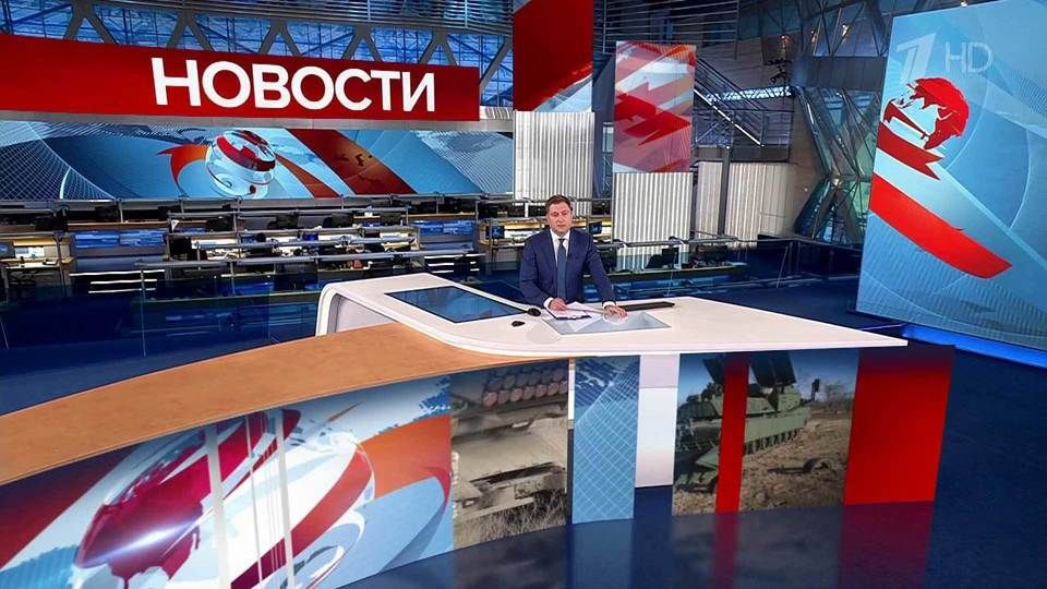 ������ �������� � 12:00 �� 27.04.2024