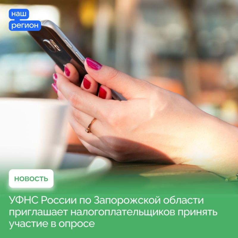 � ����������� ������� �������� ����� �� �������� ��������������� �����