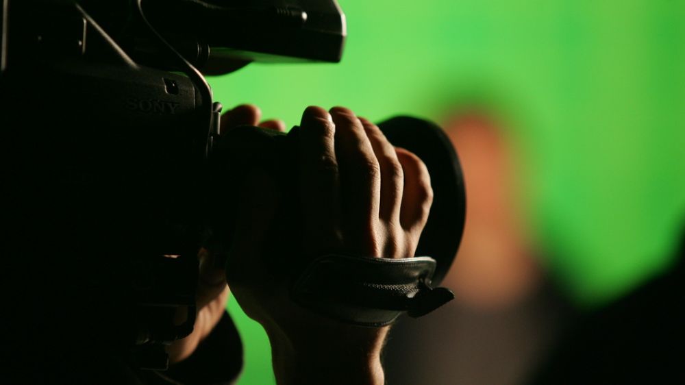 ��� "������� ������������" �� �������? ������ ������� "���������"