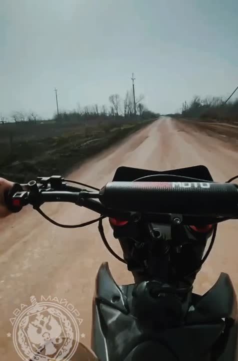 ��� ������: ����������� �����. ������� �� ������� ����� ����� ���� ����� �����������