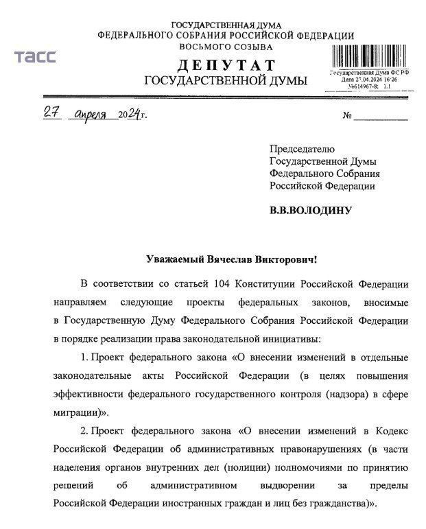 ������� ������ �������� ���������� ���������: