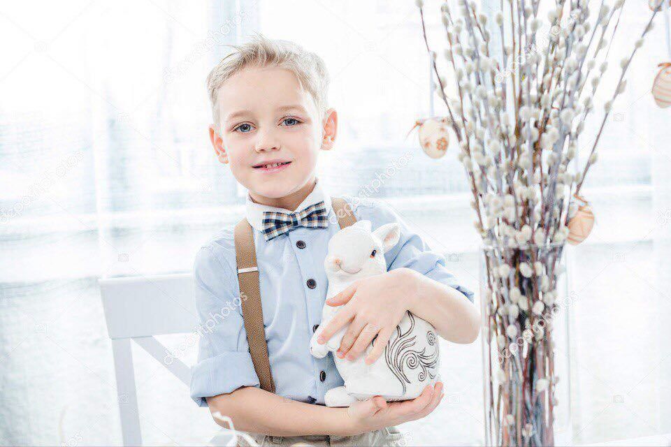 ������� �����������: ������� � ������� ������ ������������� �������������� ������!