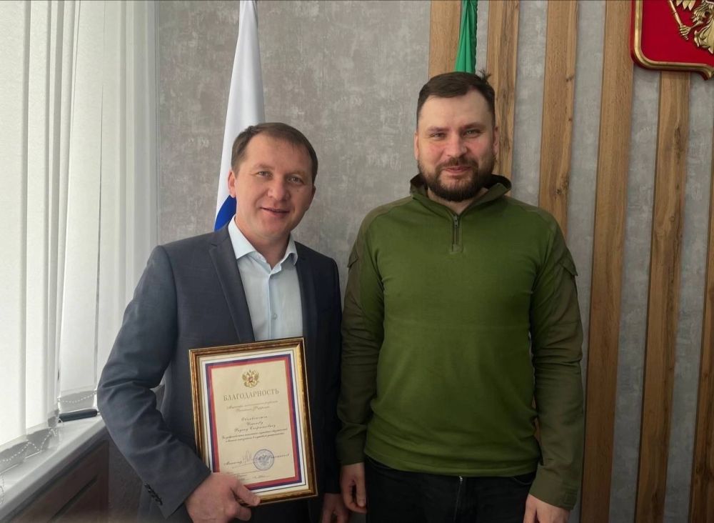 ������� �����: ������ ������������� �������� ��������, ������ � ������� ������ �������� �� �������� �������������� �������� ������ ������� �����������