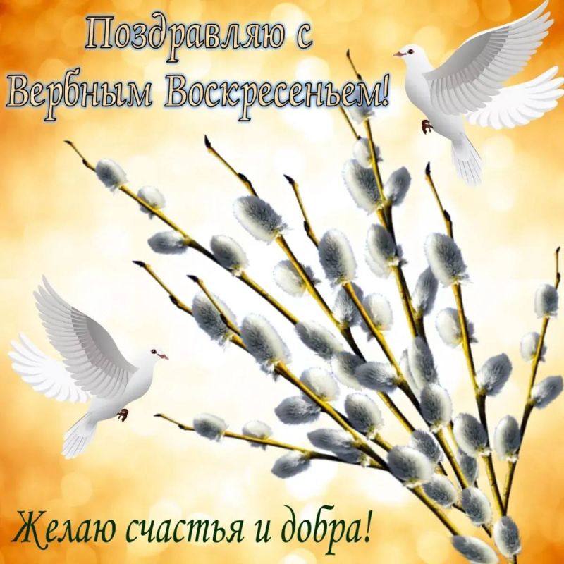 ������ ��������: ������� ������������ �������� ������� ����������� � ��� �������� �������� ������ �� ������������ ���������� ������������ ������, ���������� ��� ���� ��������� � ���������