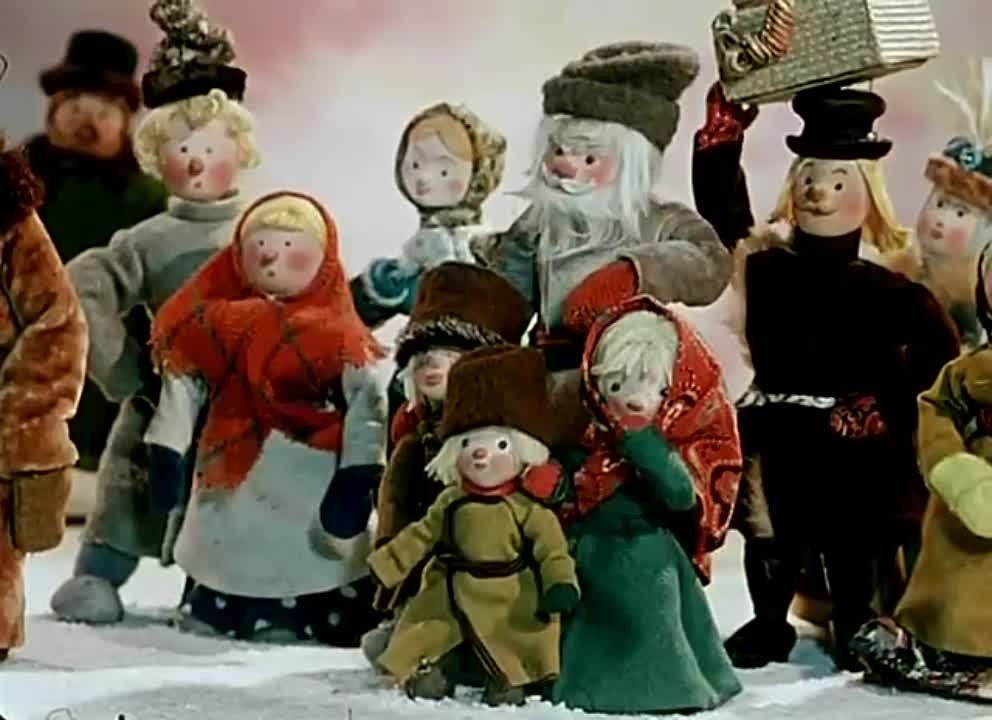 ������� �������� (1971)