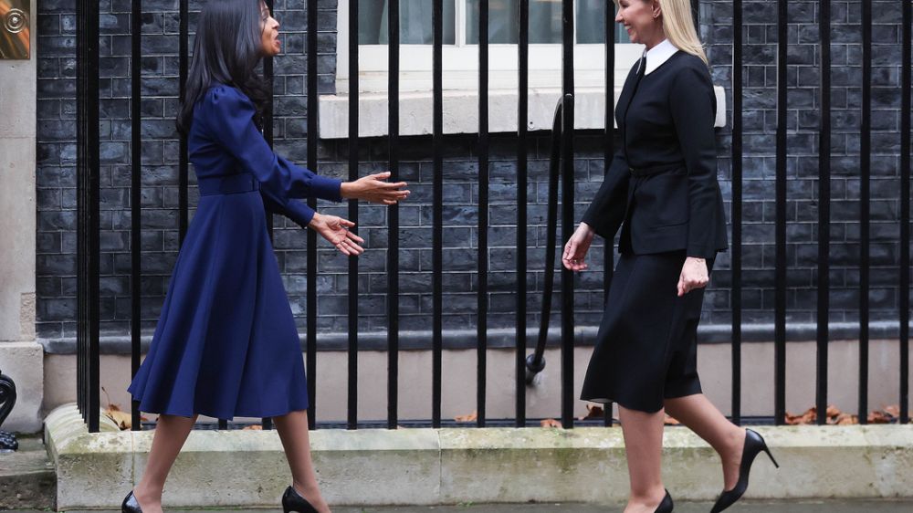 ���������� ����� ���������: ����� ���������� ������ � ������� � ����������� ���