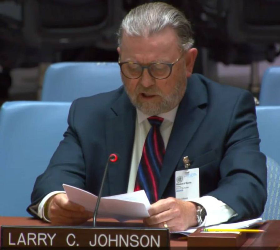 ������ �������: �������� ����� ������������� ��������� �� ������������ ��� � ������� ��������� �������