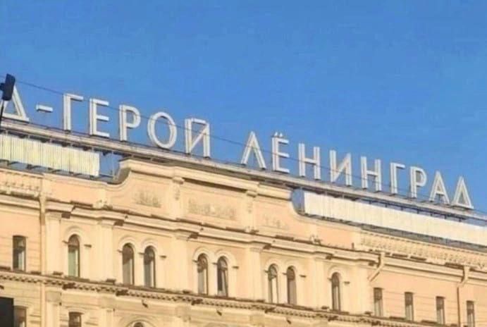 ��� ������� ����� ���������� ���������� ��������� � ˸�������