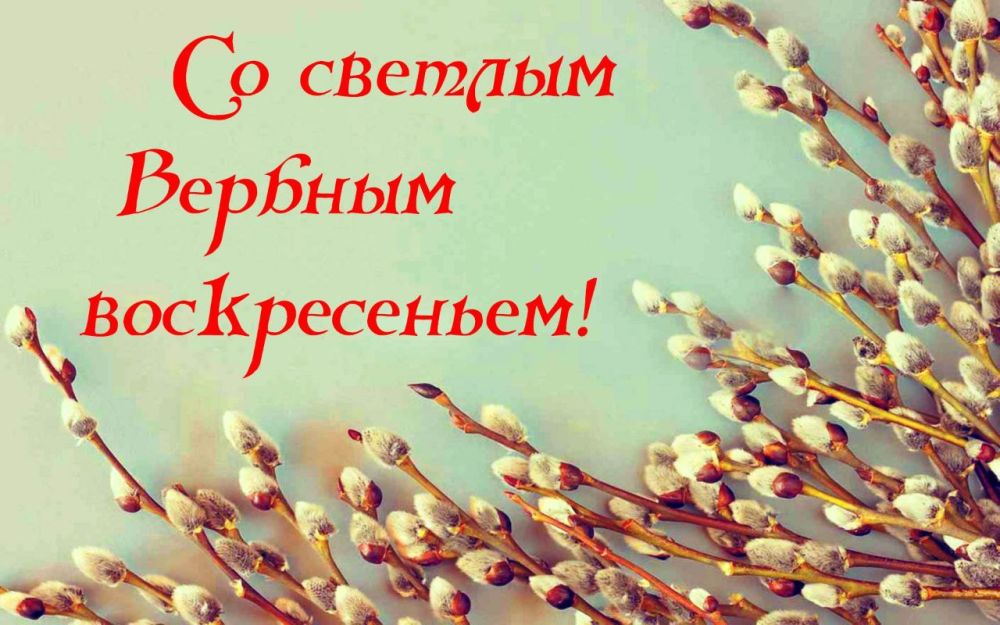 ������� ����� � ���������� �������� ����������� �������, � ����� ��������� ����������� ���� ������������ �������� �� ������� � ������� ���������� - ������� ������������!