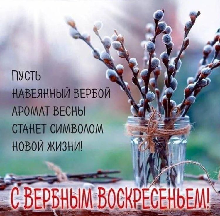 ������� ����������� � �������� �������� ����������, �������������� ����������� ��������