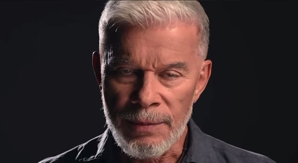 ���� �������� � ����� ���� - �������� � �������