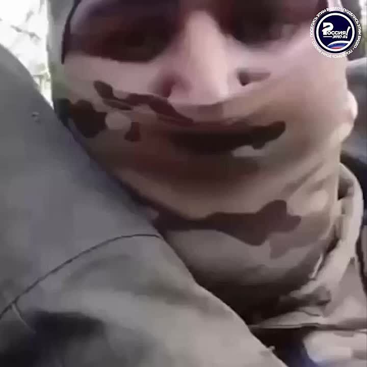 �������, �����, ������!�