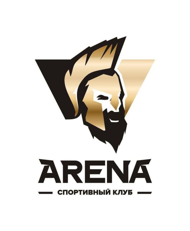 � ���������� ���� ����� ���������: