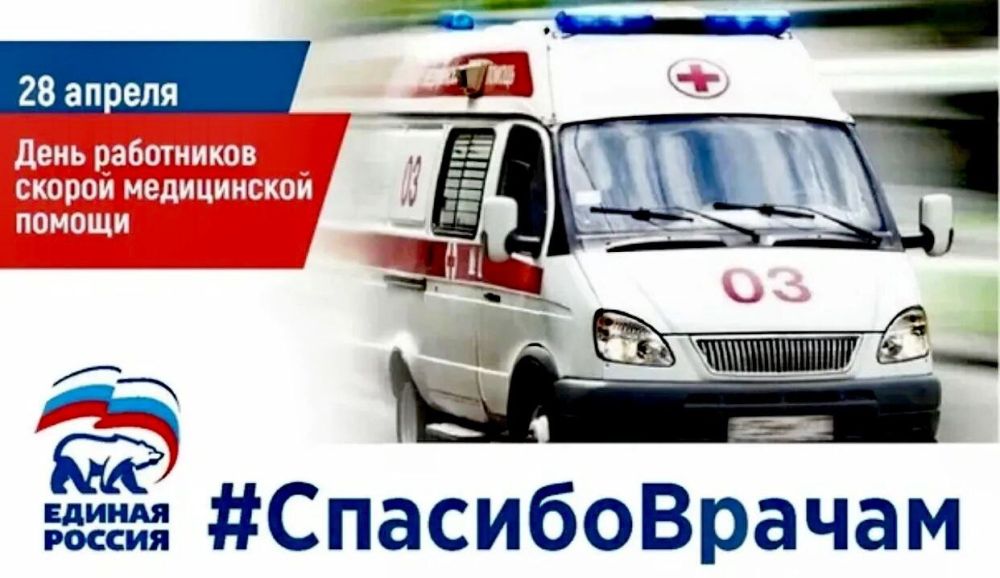��������� ��������� � �������� ������ ����������� ������ ������������� ������, �������� ���������� ��� � ���������������� ����������!