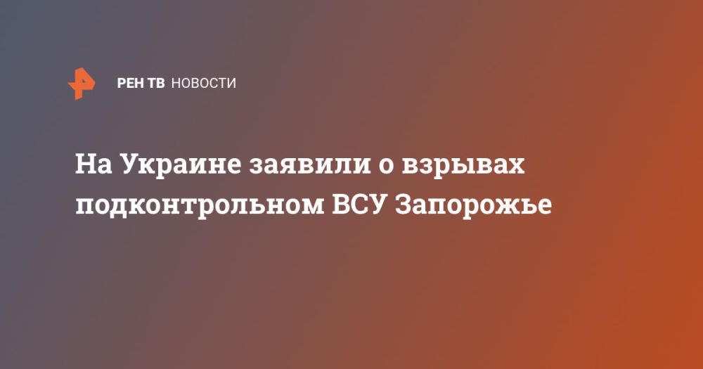 �� ������� ������� � ������� �������������� ��� ���������