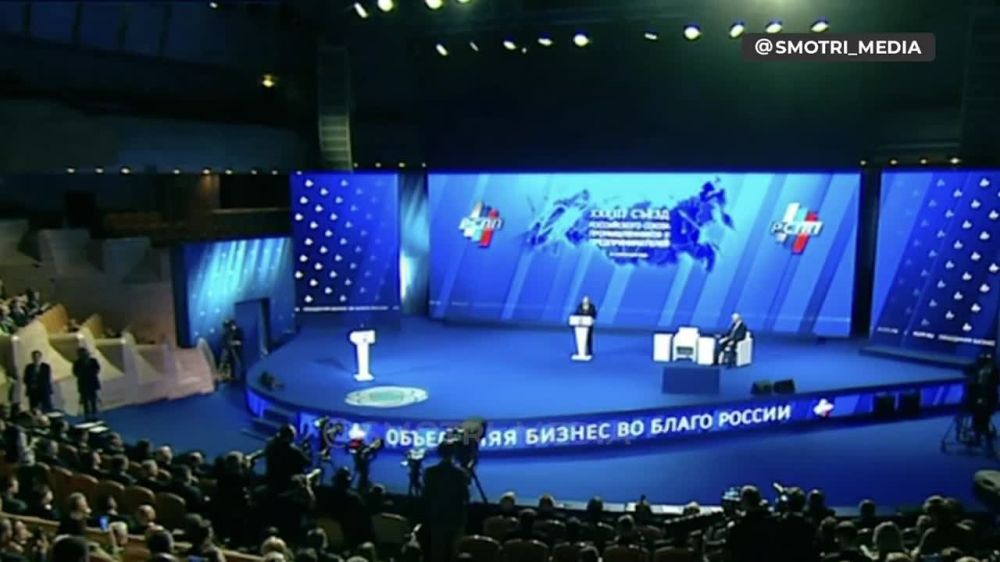 ������ �������: ������� ��������� ���������� ��������� ������ �� �� ������ ����: