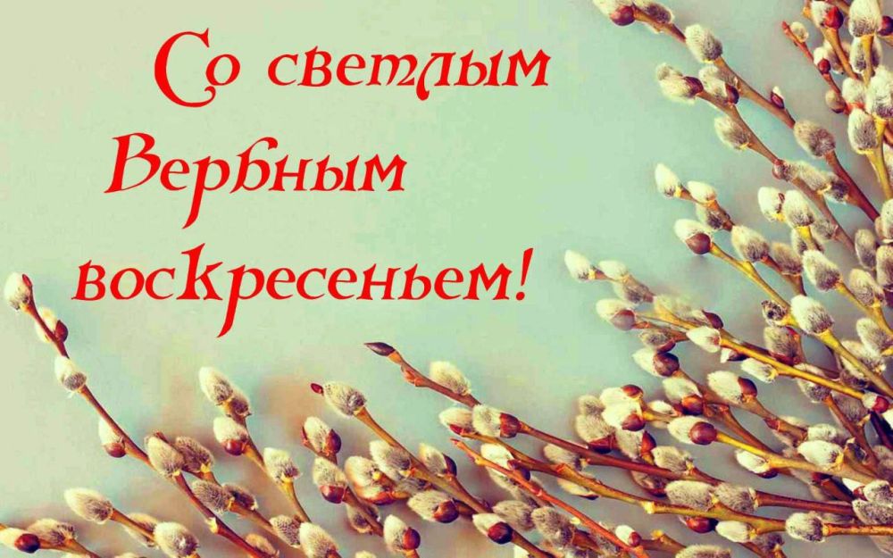 ���� ��������: ���� ������������ ������� ����������� ������ ���������� �� ������� ���������� � ������� ������������!