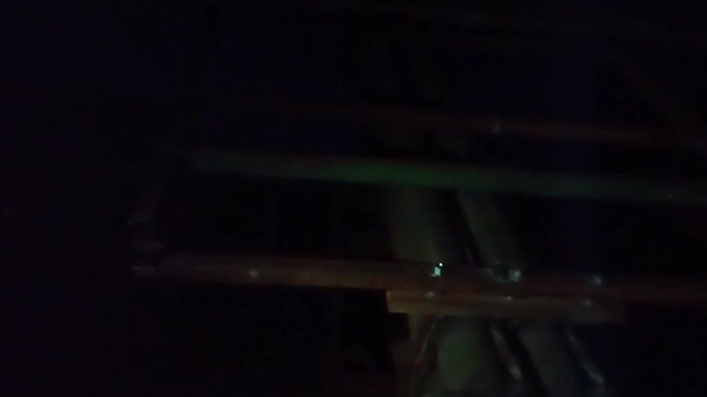 ������� �������: ���� ������� ��� �� �������, ���� � ���� ��������� � ������ ������-��������� ������ ��� ������ ������ �� ��������� � ����������� �� ���������� 9700 ������ ����