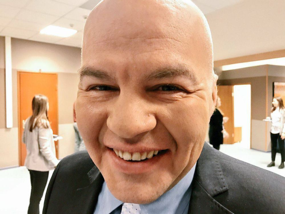 ����� ���������: ������� ��������� ������ ������� � �����������? ��� ������ ���� ����� ���������