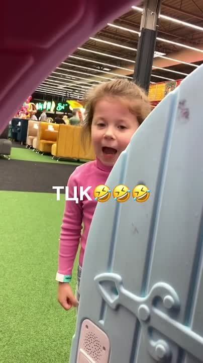���� ������� ���� �� ������� ��� ��������� ������ ��������