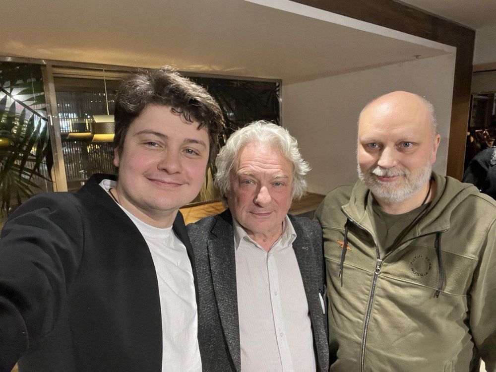 �������� �����: ������� ���� ���� �������� �������� ��� ������� ���� � ���� �� ������, ���������� �������-������� ϸ�� ���������