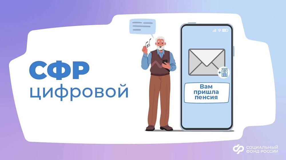 ������� �����: ����� ��������� �������� ������������ ���������� ���� ������������� �������������� ���� ������