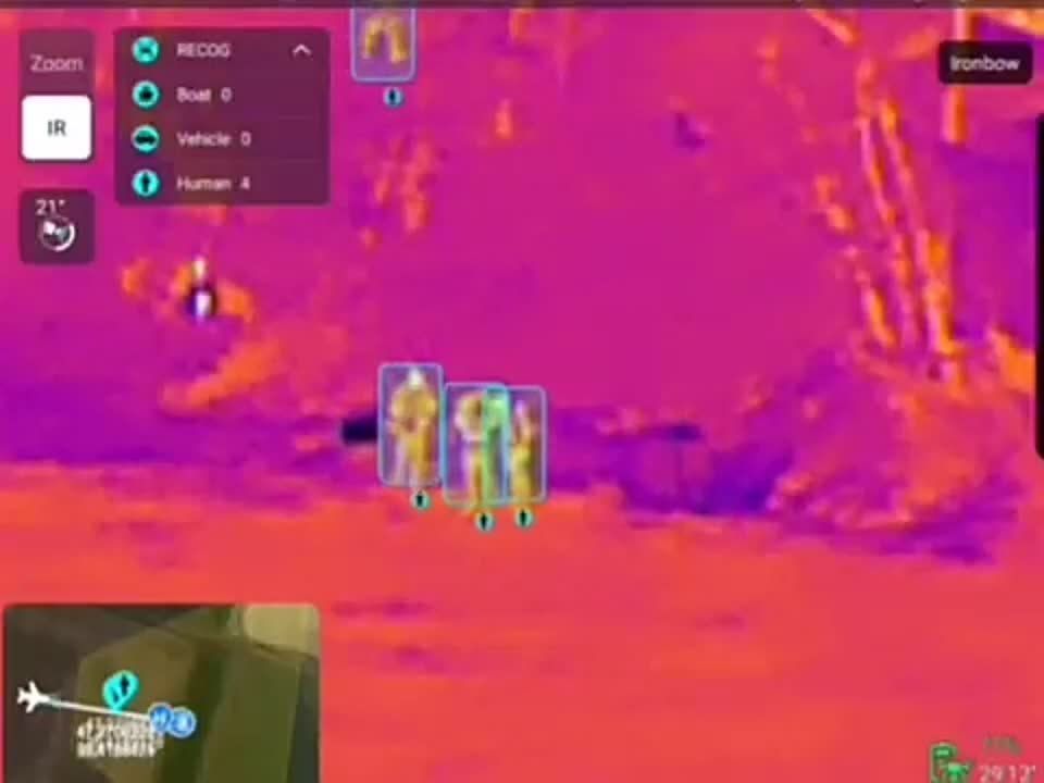 ������� �������: ��������� ����� ������ ������������ ��������