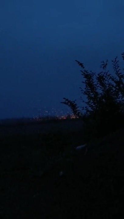 ����� �����: ������ �� ��� �� ����������� �����������