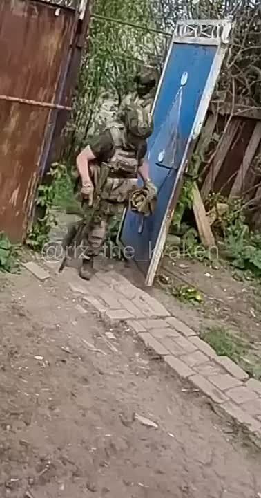 ������� ����� �� �������!