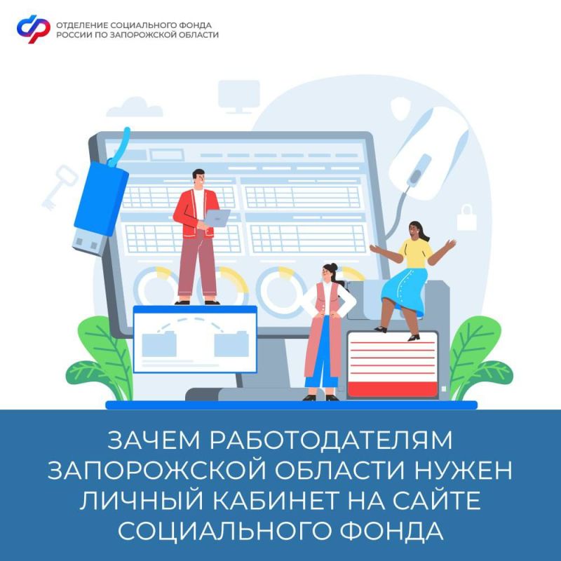 ����� ������������� ����������� ������� ��������� ������ ������� �� ����� ����������� �����?