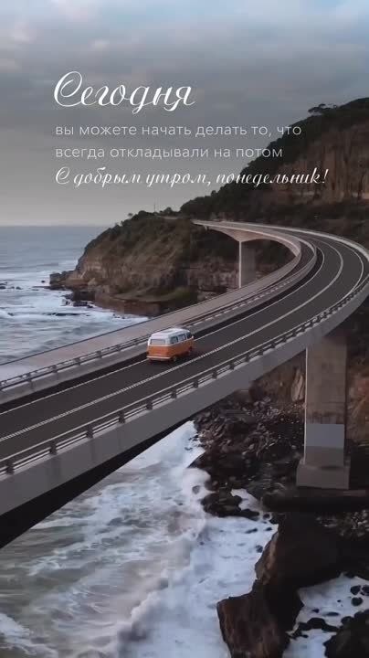 ������ ����!