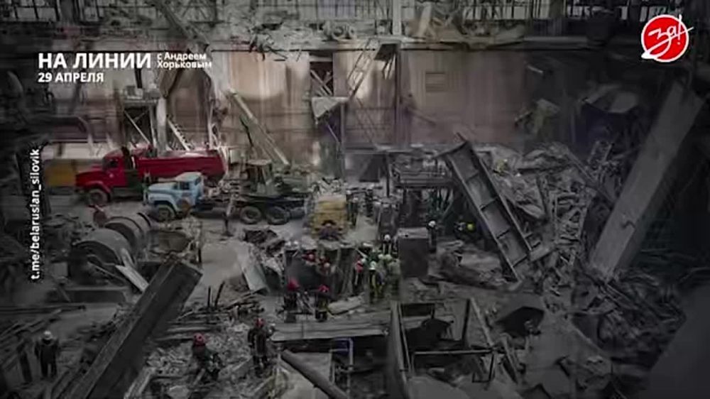 ��������� ���������� �� ������ ������ � ������� ��������� � ��������� ��� ����� | 29 ������