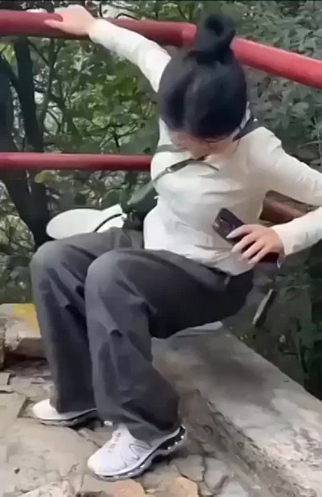 ����������� ����������� �� ���� �������, ������� ������� �� 7200 ��������