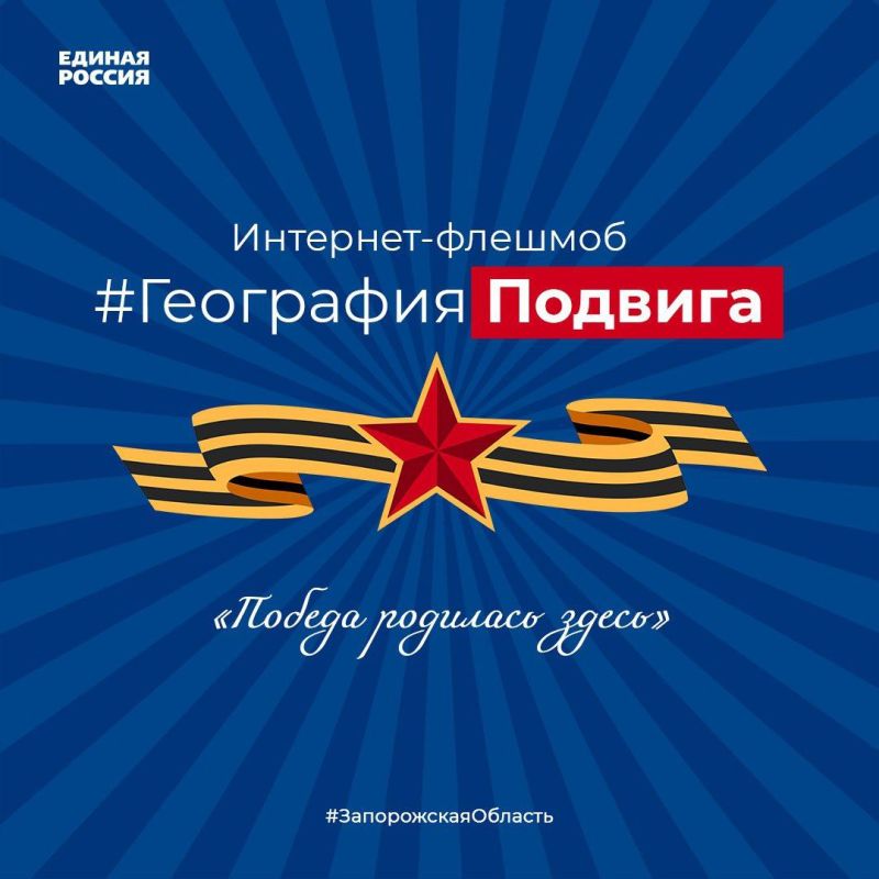 ������� ������� ��������� ������������� ������� #���������������� � ����������� �������