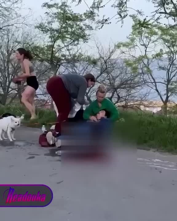 � ������ ���������� ��� ����� ����� �������, ���������� ������� 17-�� �������