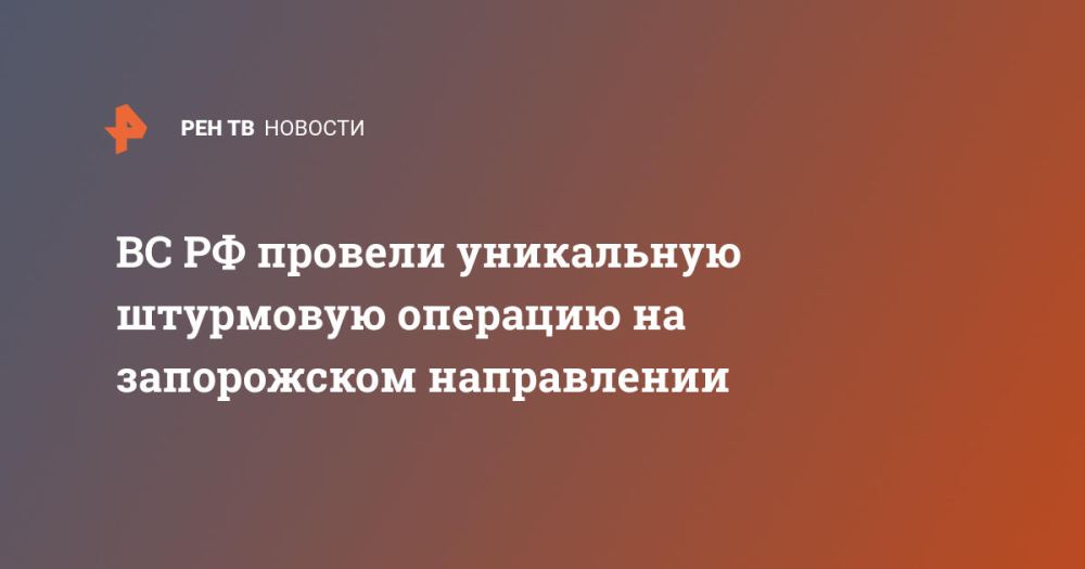 �� �� ������� ���������� ��������� �������� �� ����������� �����������