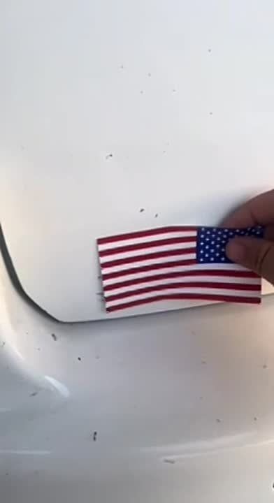 "����������". �� ������� ����� ���� �������������