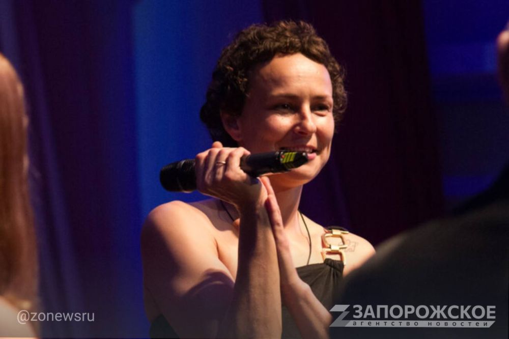 ���� �������� ������� ���������� ����� ��� ������� ����������� �������